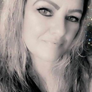 Meet your Posher, Erich